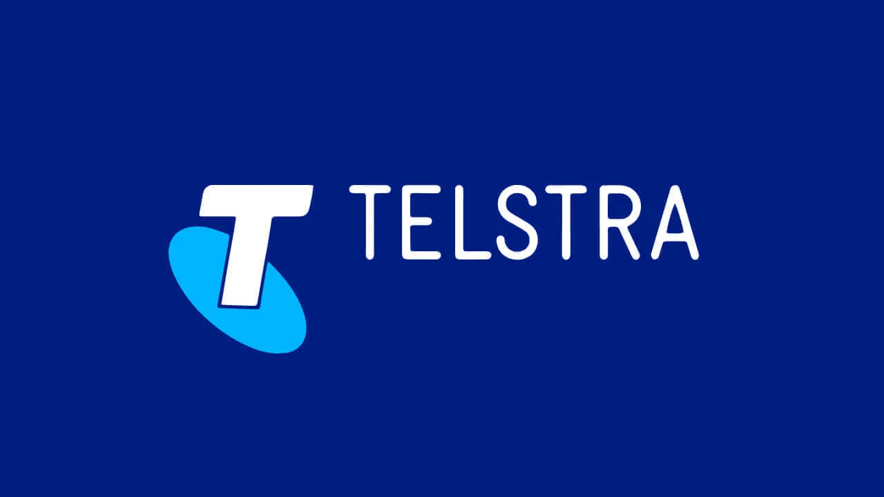 13 Facts About Telstra