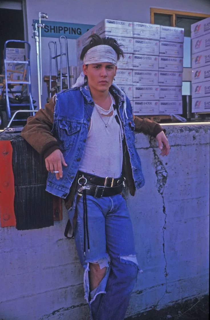 131 Best Johnny Depp Images On Pinterest Celebrities Celebs And Famous People