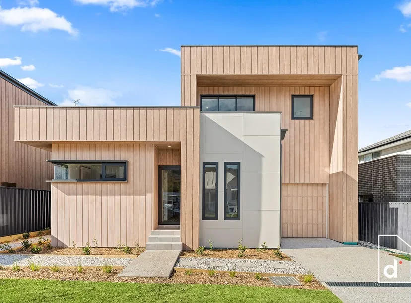 13B Arthur Street Thirroul Nsw 2515 House For Sale