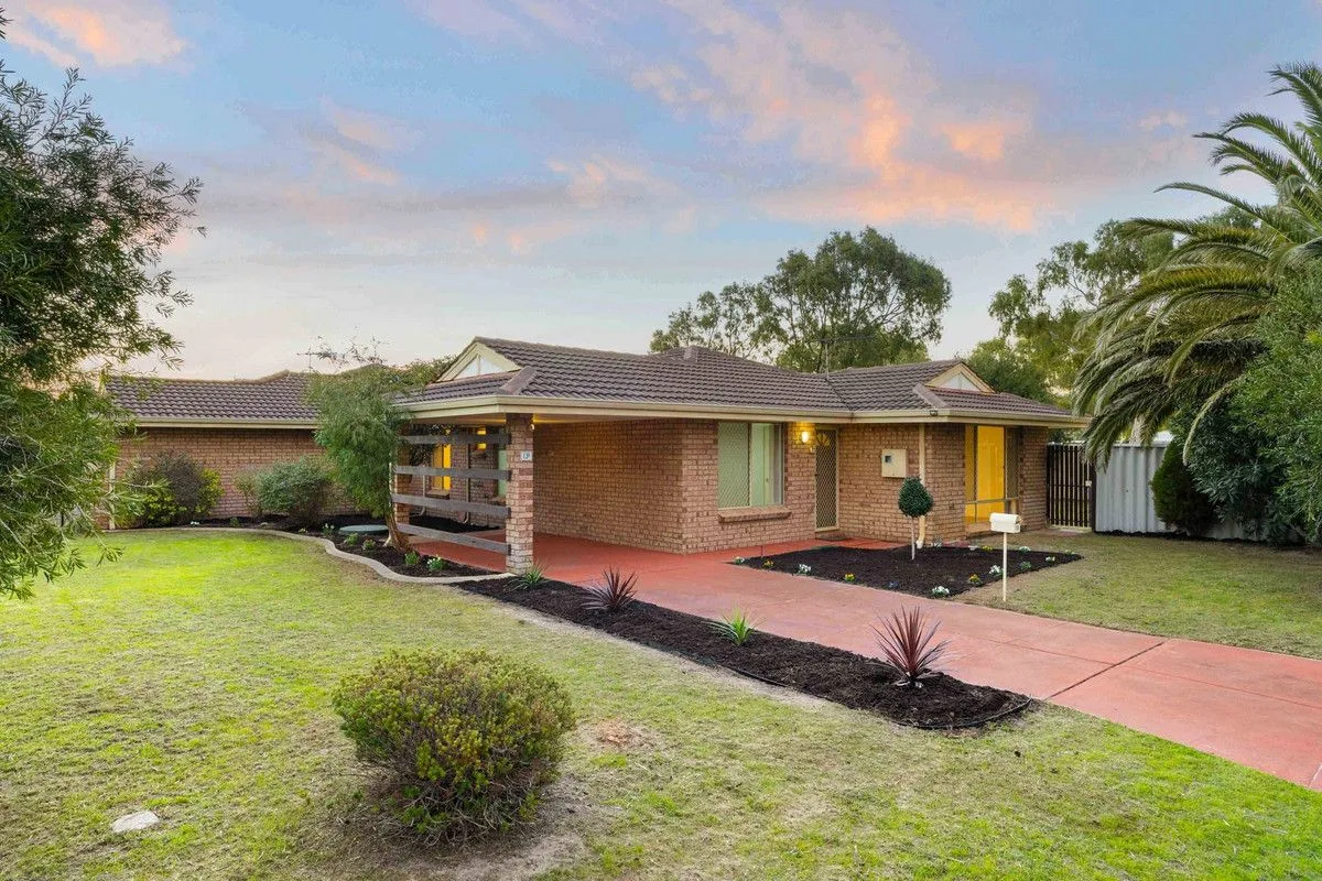 13B Madeira Place Safety Bay Wa 6169 Domain