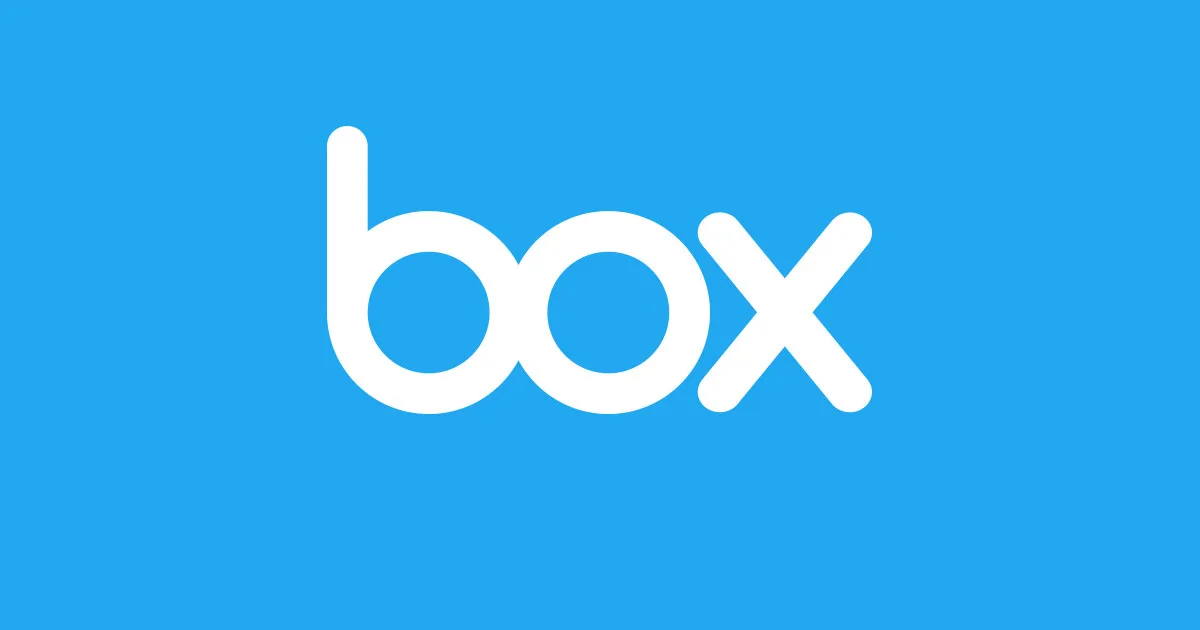 14 Intriguing Facts About Box