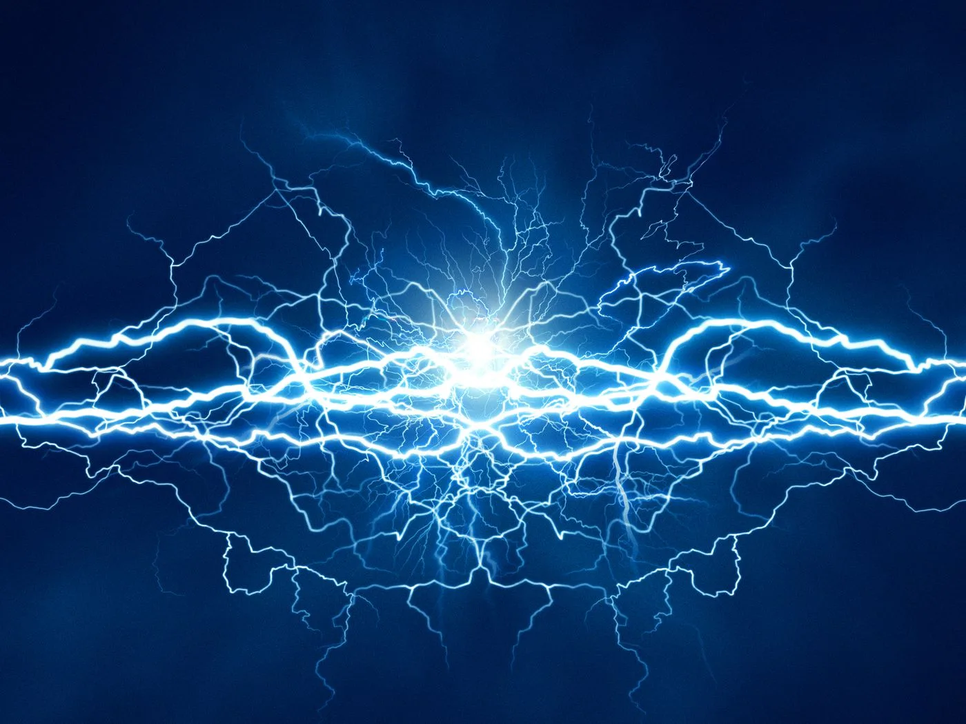 15 Electrifying Facts About Electricity You Didn T Know Ohmyfacts