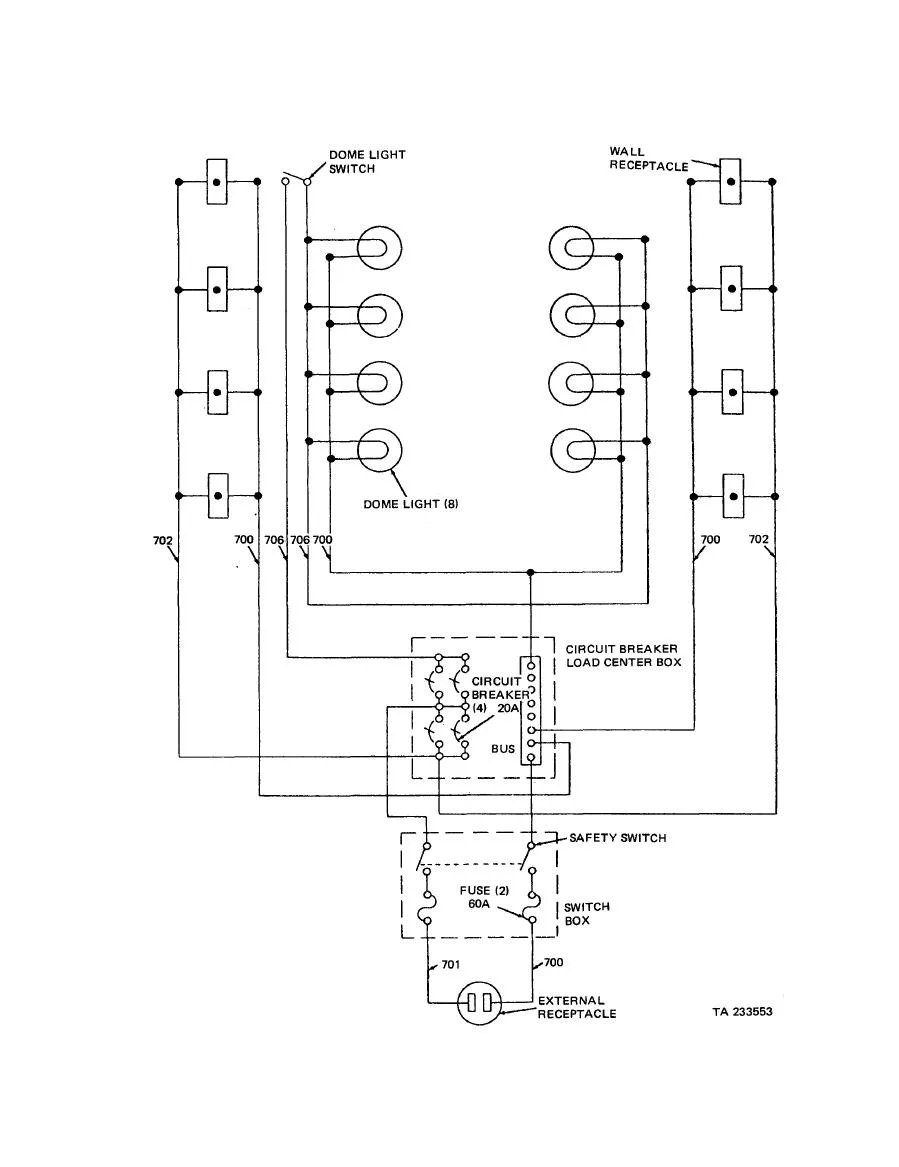 150Cc Gy6 Wiring Diagram General Wiring Diagram