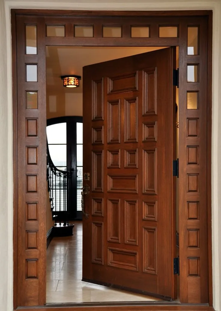 158 Best Main Gate Images On Pinterest Main Gate Modern Gates And Facades