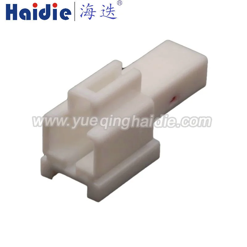 15Pin Auto Pin Wire Cable Harness Auto Connector Housing Plug And Terminal Mg645872 Auto