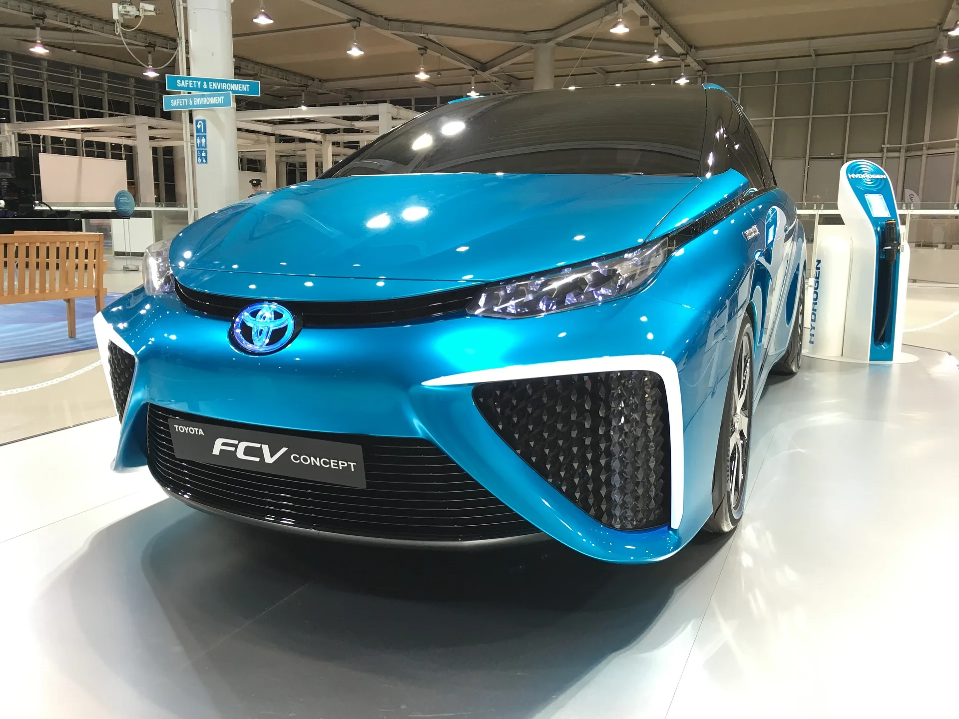 16 Toyota Facts That Sell More Cars Autoraptor