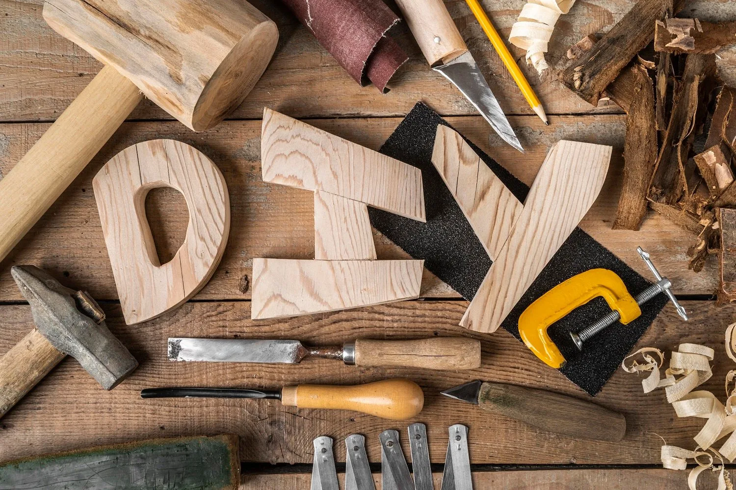 17 Best Gifts For Diy Enthusiasts Right Now