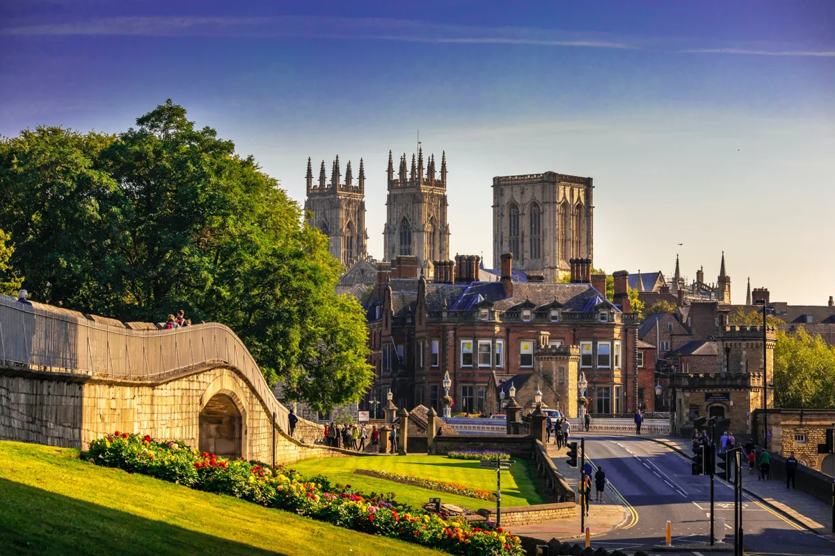 17 Best Things To Do In York Eternal Expat