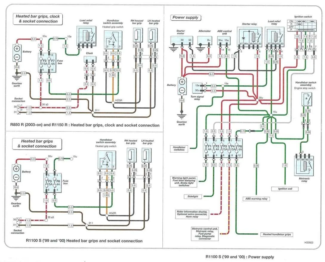 17 Bmw E36 M3 Engine Wiring Diagram Engine Diagram Bmw E46 Bmw Bmw Engines