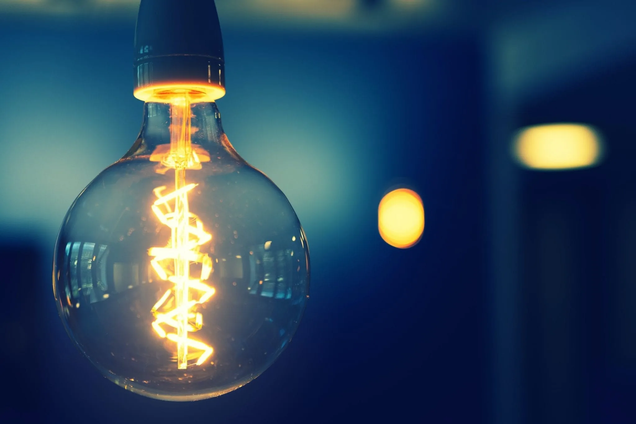 17 Interesting Facts About Light Fact City