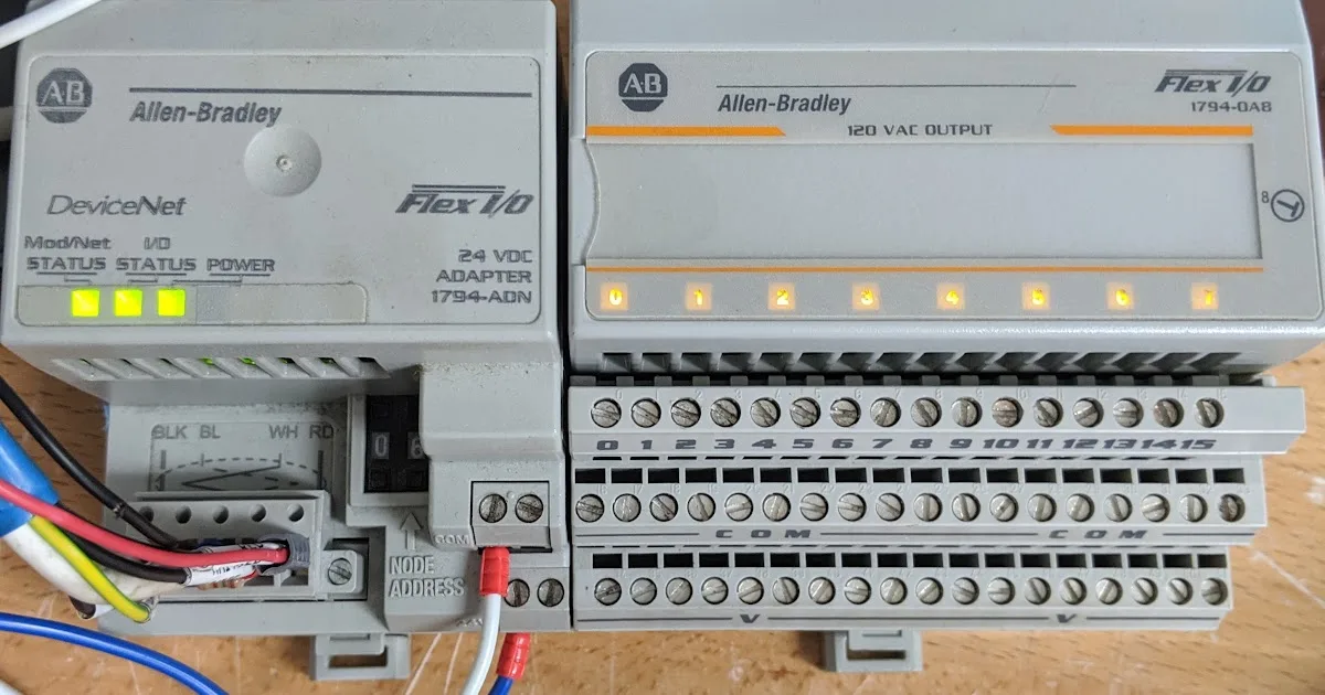 1794 Oa8 Wiring Diagram Saga Hut