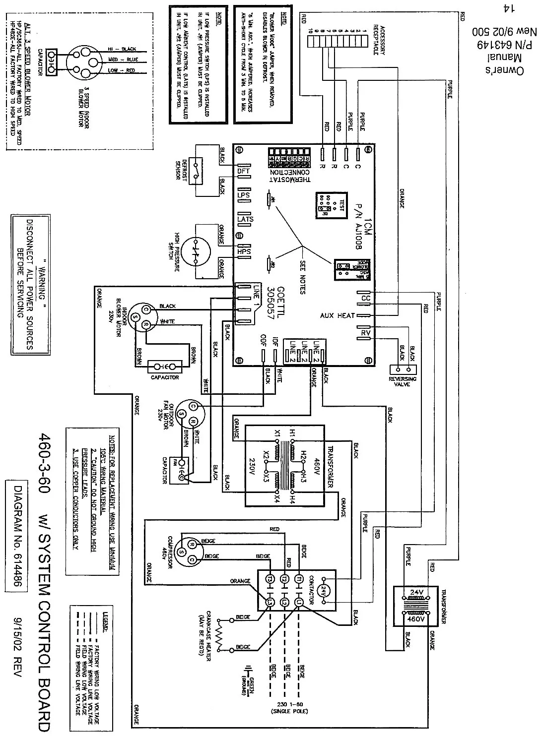 19 Ruud Heat Pump Wiring Diagram Wiring Diagram For Ruud Heat Pump Ruud Heat Pump Wiring