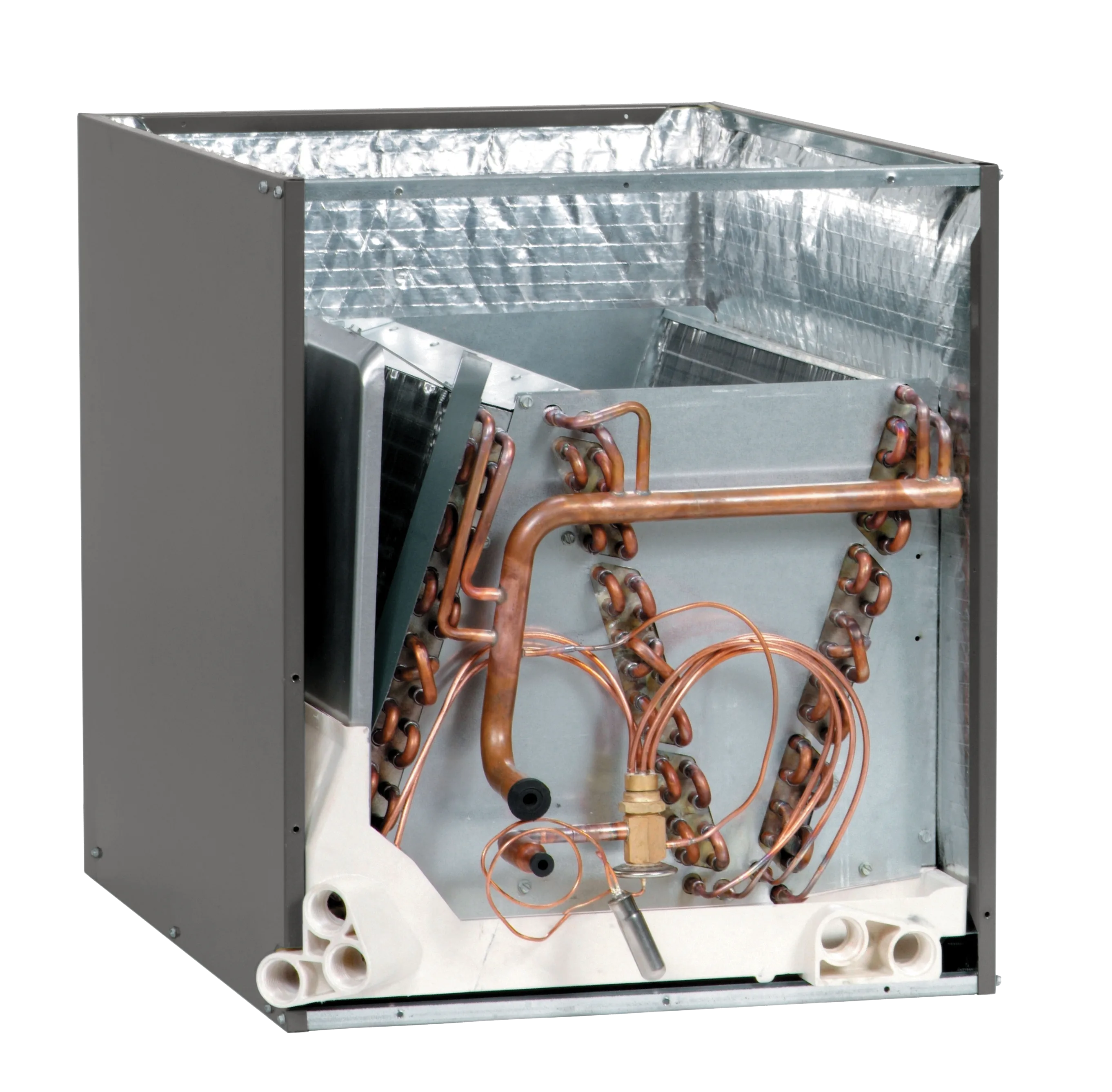 19 Ruud Heat Pump Wiring Diagram Wiring Diagram For Ruud Heat Pump Ruud Heat Pump Wiring