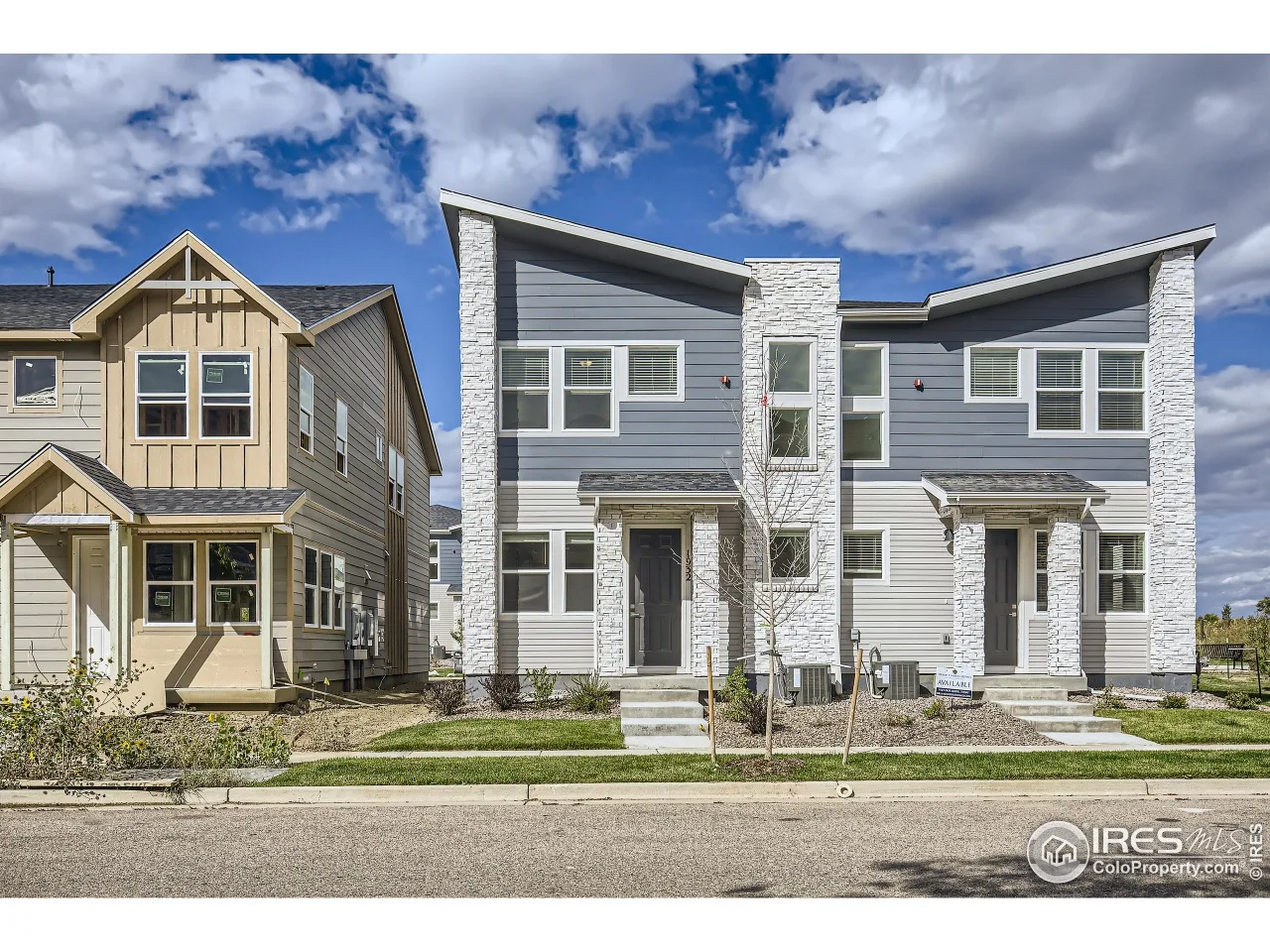 1932 Rosen Dr Fort Collins Co 80528 Mls 1000521 Redfin