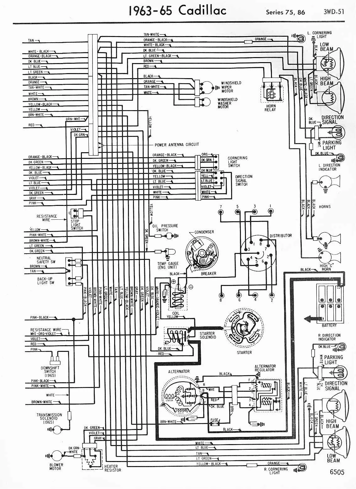 1949 Chevy Truck Wiring Diagram Craftsly
