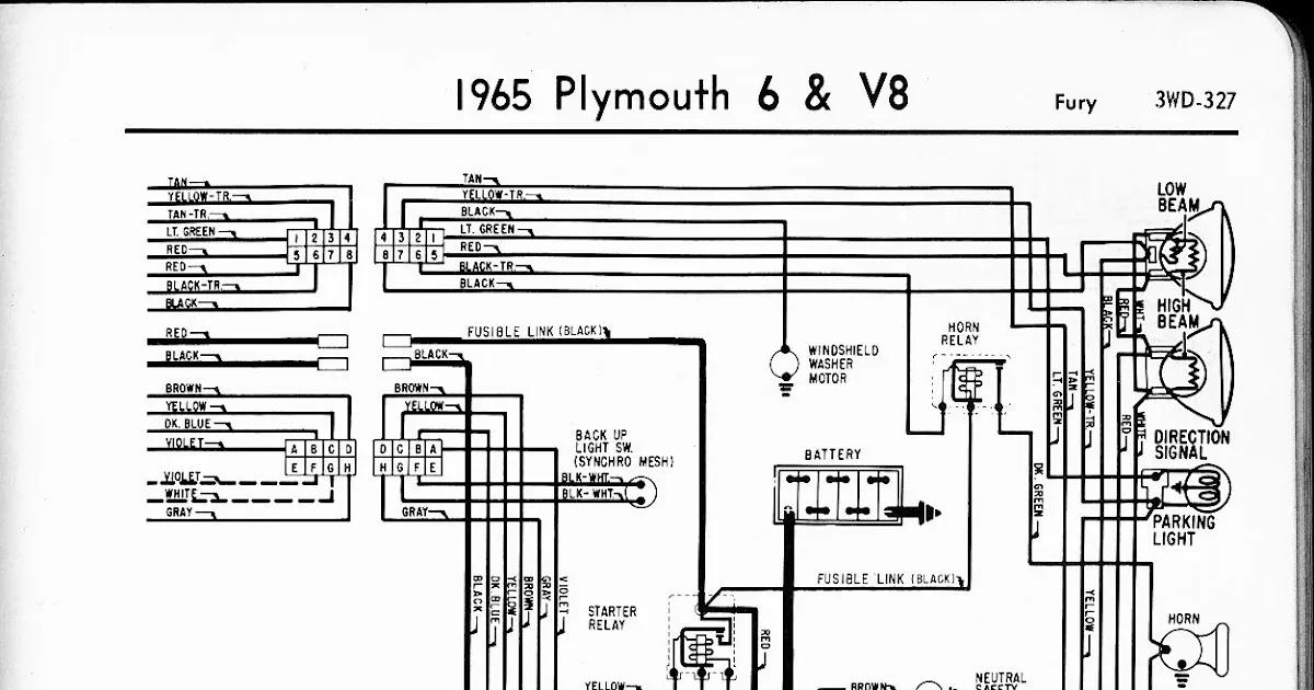 1949 Chevy Wiring Diagram Attireal