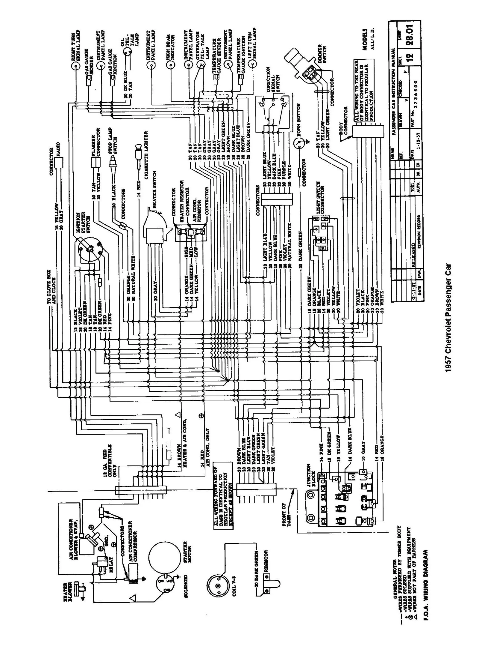 1949 Chevy Wiring Diagram Attireal