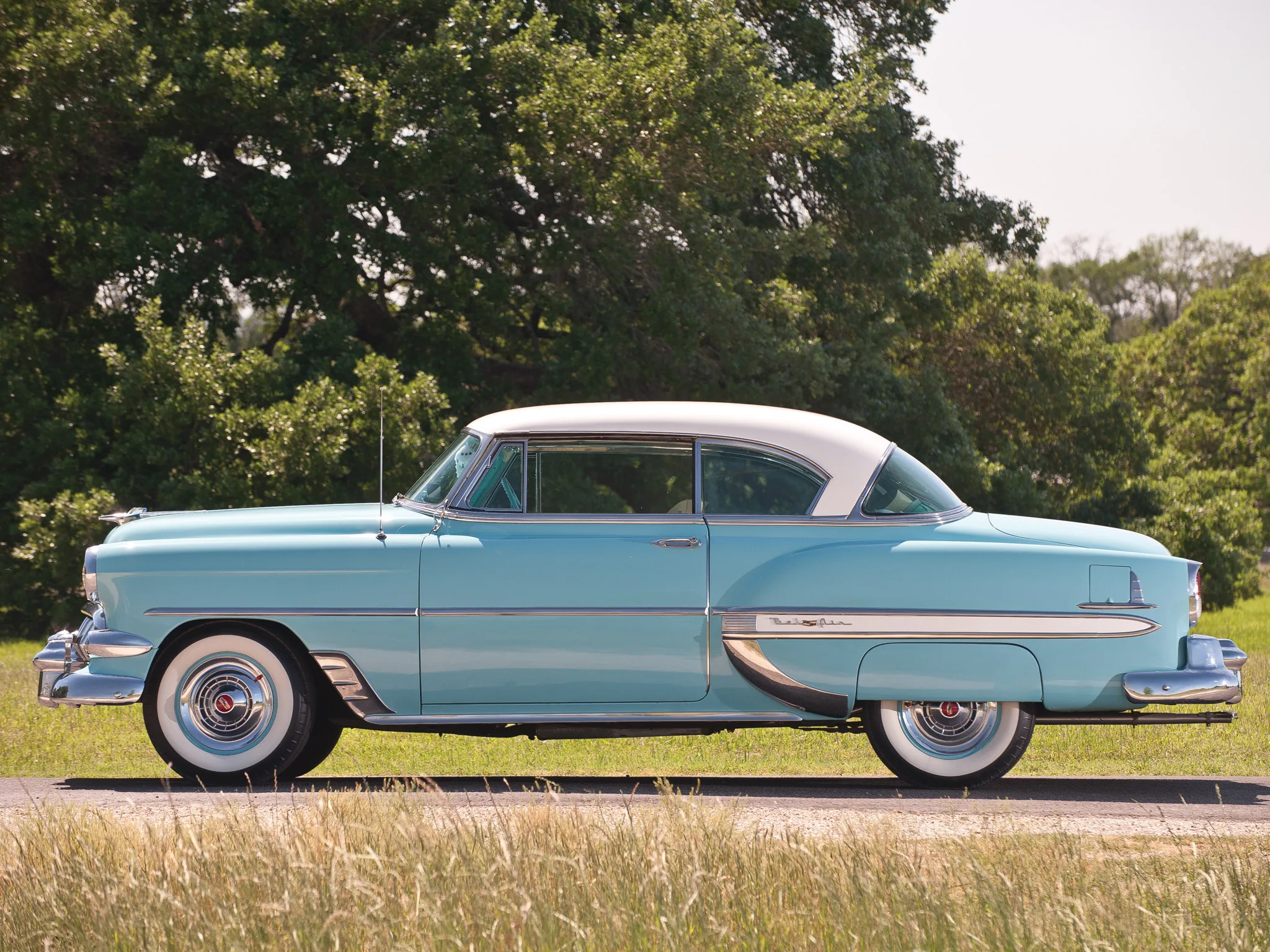 1954 Chevrolet Wallpapers Vehicles Hq 1954 Chevrolet Pictures 4K Wallpapers 2019