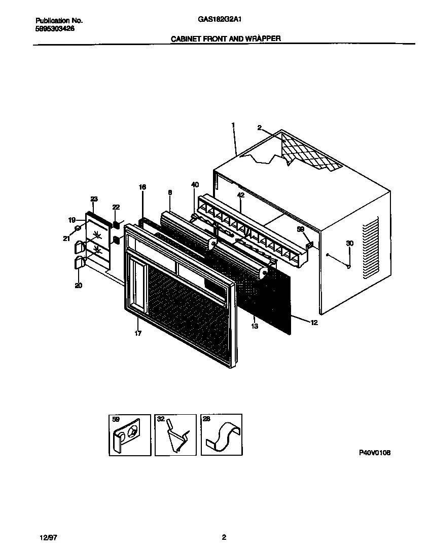 1955 Dodge Wiring Diagram Wiring Diagram