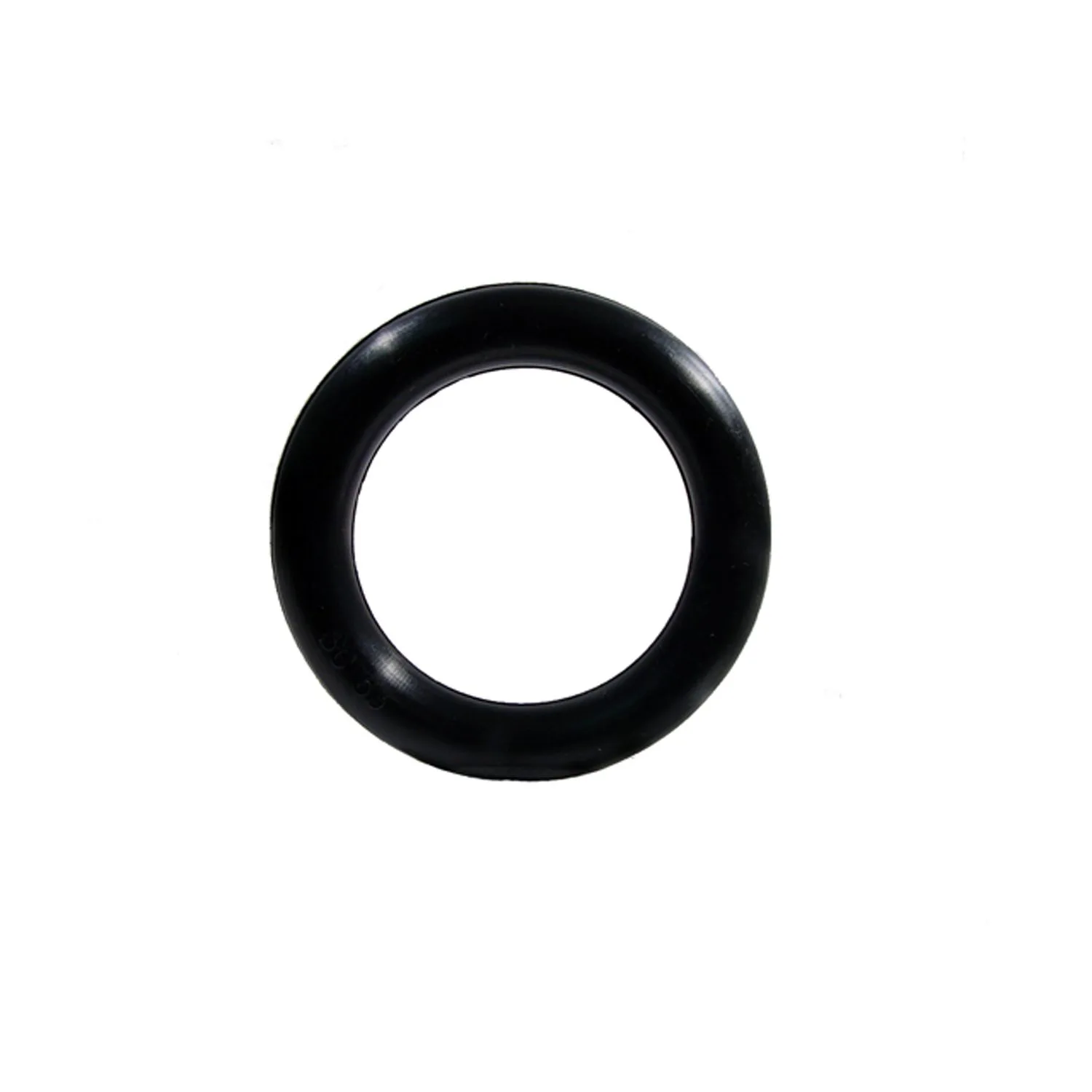 1962 1966 Chrysler Dodge Plymouth Car Lower Steering Column Seal
