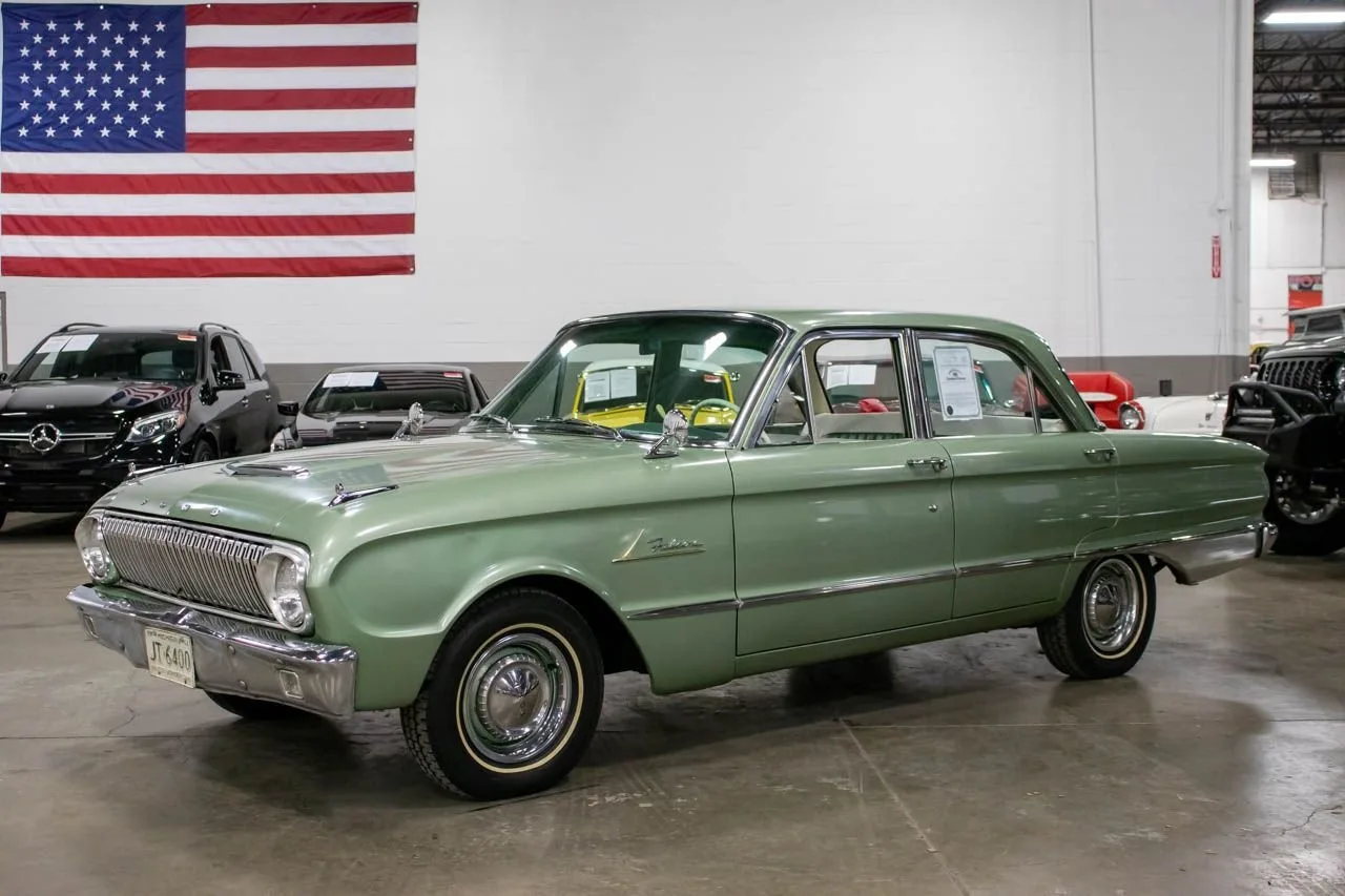 1962