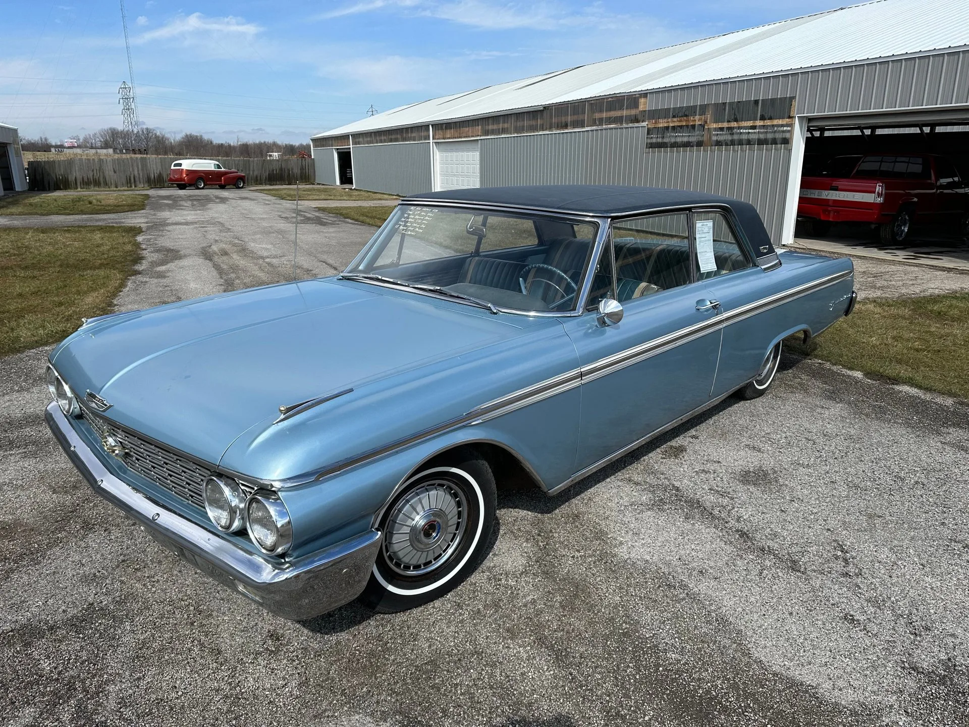 1962