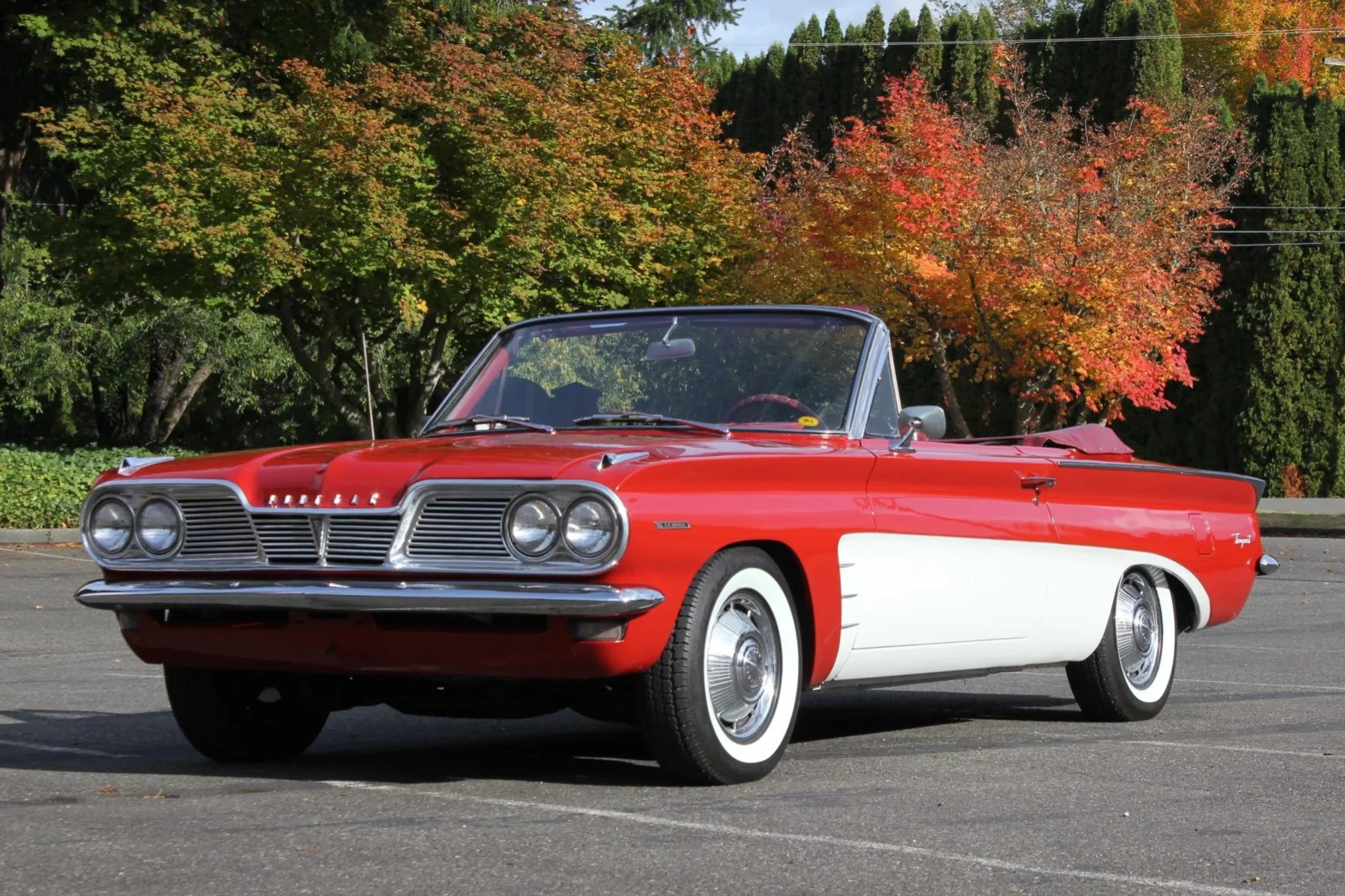 1962