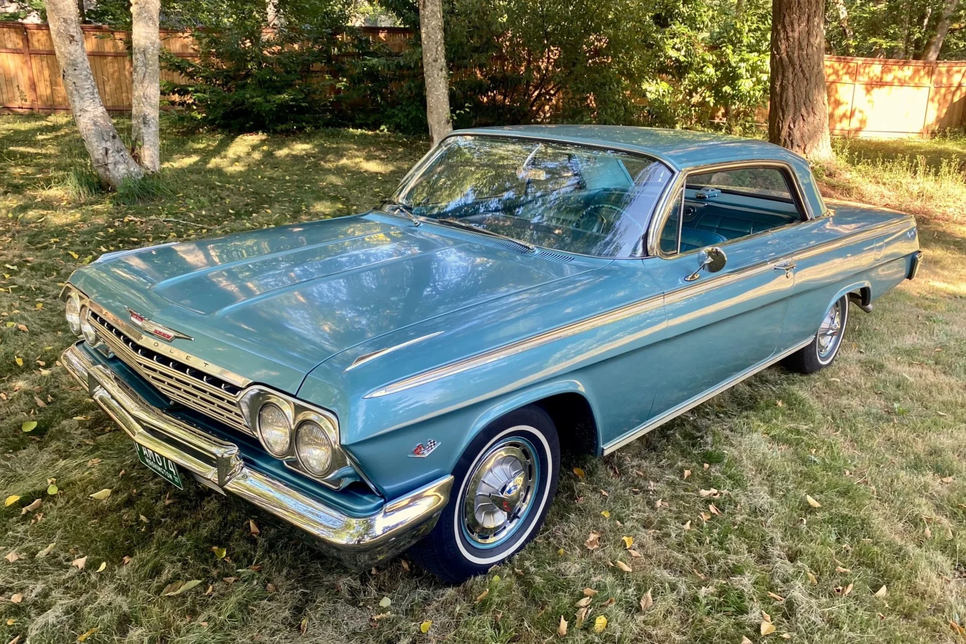 1962