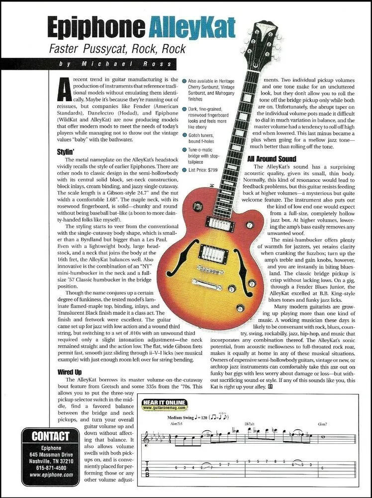 1962 Gretsch Tennessean Guitar Wiring Diagram