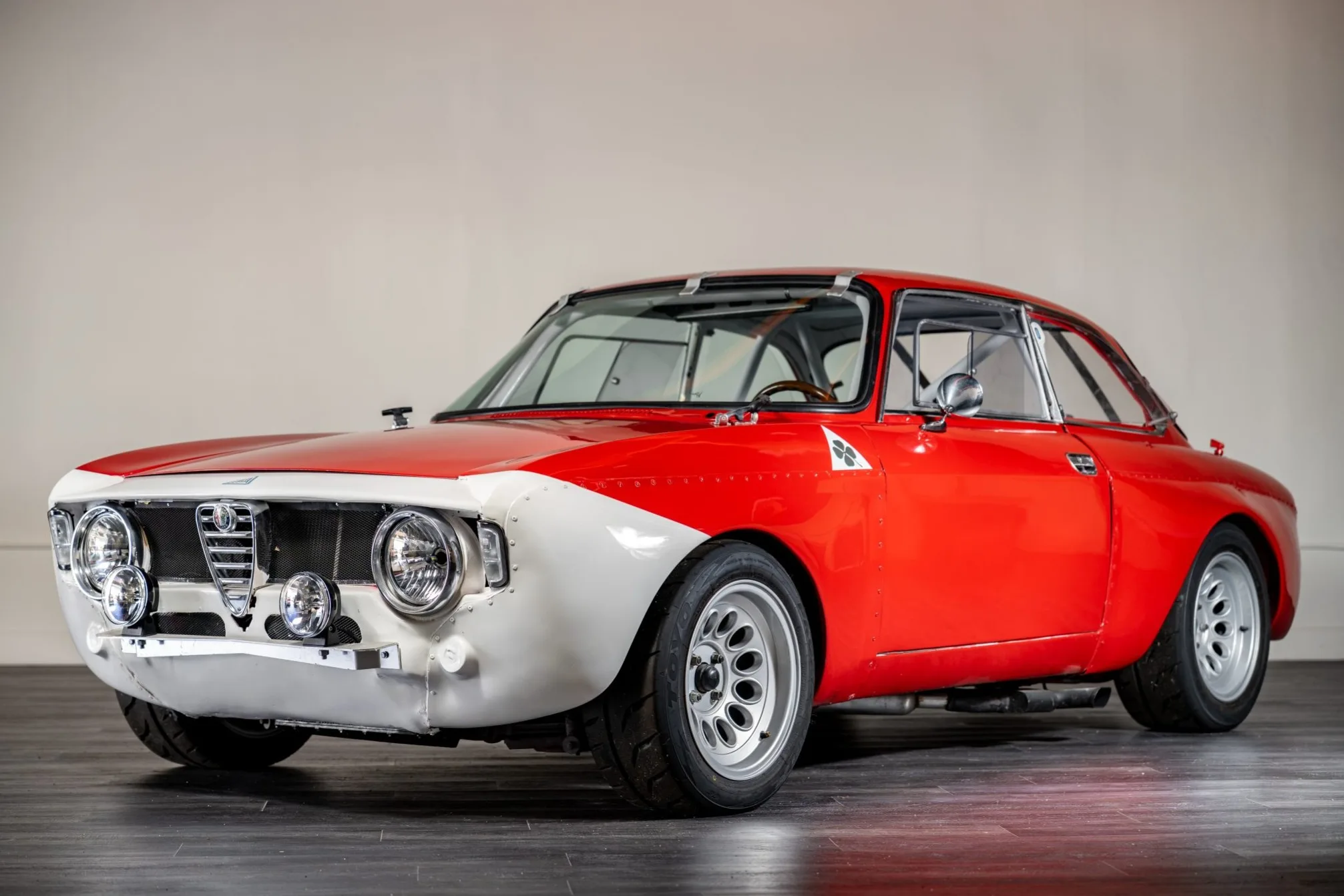 1963 Alfa Romeo Giulia Sprint Gt Wallpapers And Hd Im