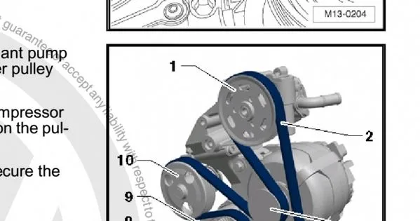 1963 Ford Galaxie Wiring Diagram Generator