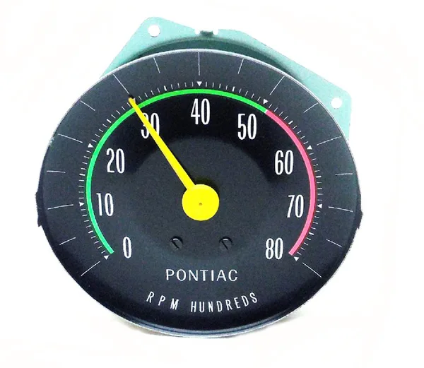 1965 Gto Rally Gauge Wiring Diagram Scrollful