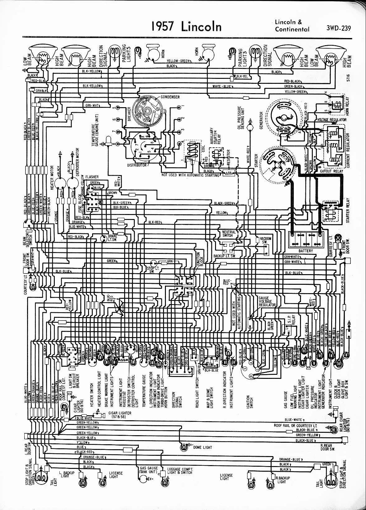 1965 Triumph Wiring Diagram Wiring Diagram