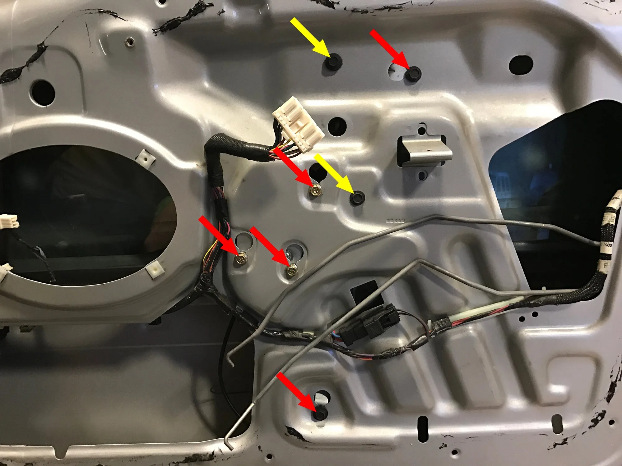 1967 Camaro Headlight Switch Wiring Diagram Collection