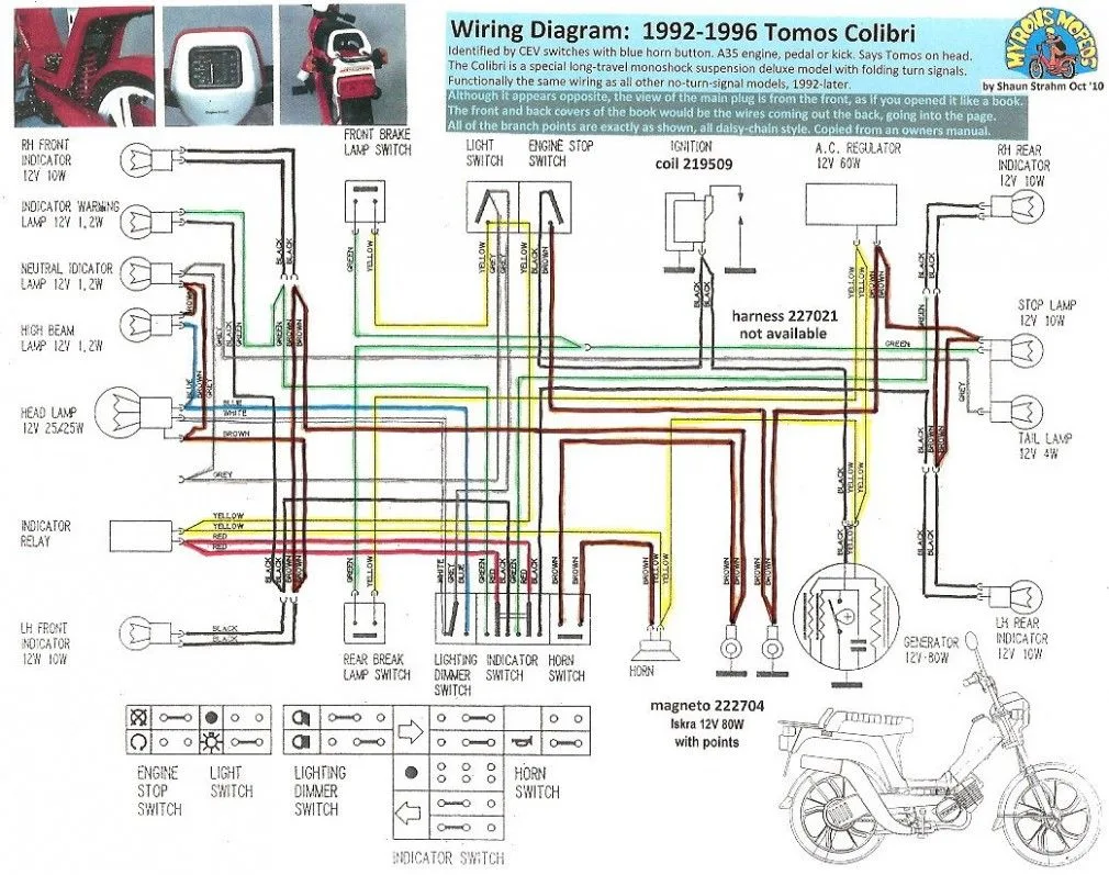 1967 Camaro Rs Headlight Wiring Diagram Art Sync