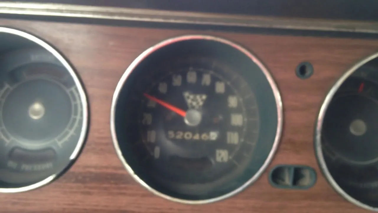 1967 Gto Rally Gauge Wiring Diagram