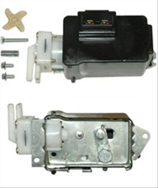 1967 Tempest Wiper Wiring Diagram Dykutrustning