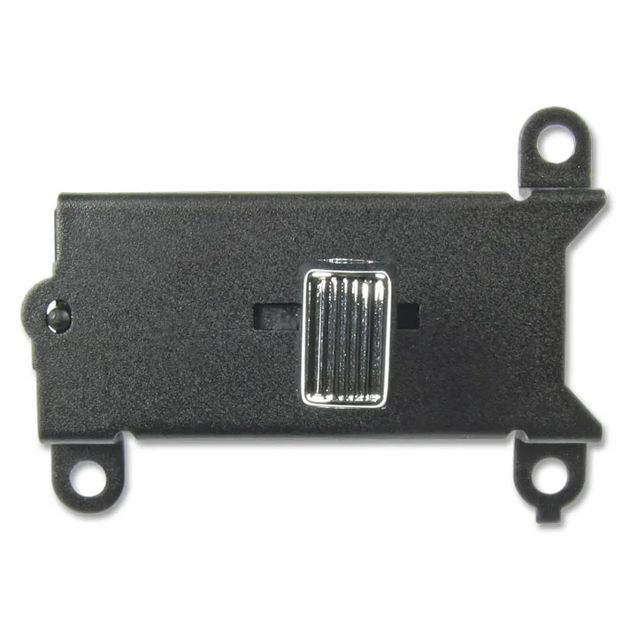 1969 1971 Chevrolet Wiper Switch With Hidden Wipers