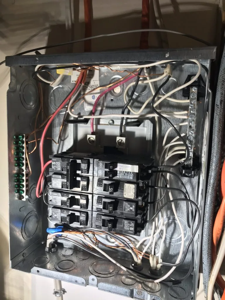 1970 Ford Maverick Wiring Diagram