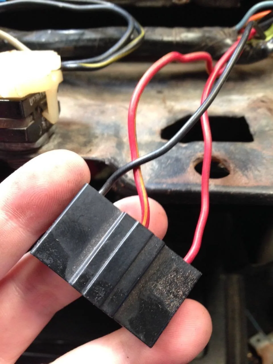 1970 Mustang Mach1 Wiring Diagrams Ecoced