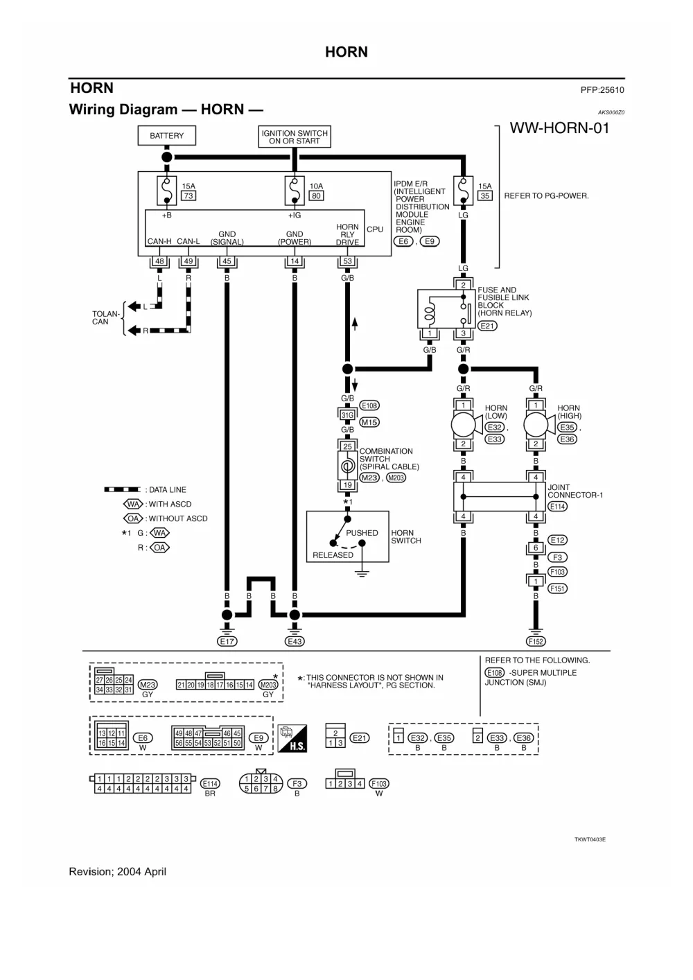 1970 Plymouth Roadrunner Wiring Diagram Database