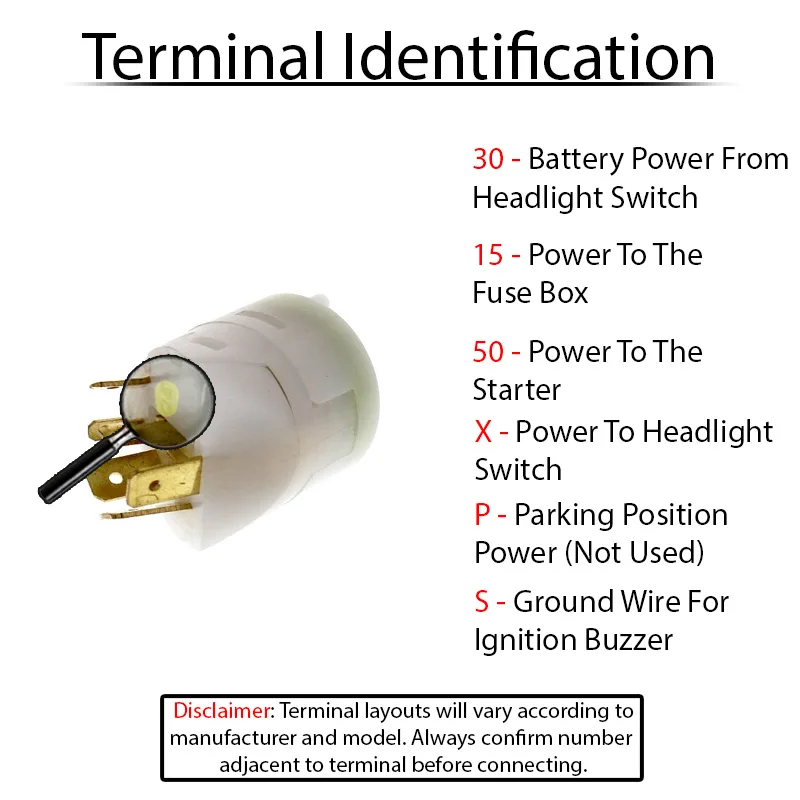 1970 Vw Beetle Ignition Wiring Diagram Wiring Diagram