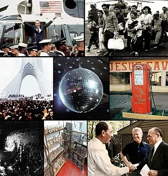 1970S Wikipedia