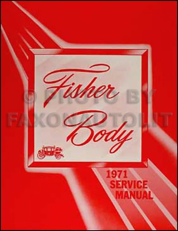 1971 Chevy Nova Wiring Diagram Hd