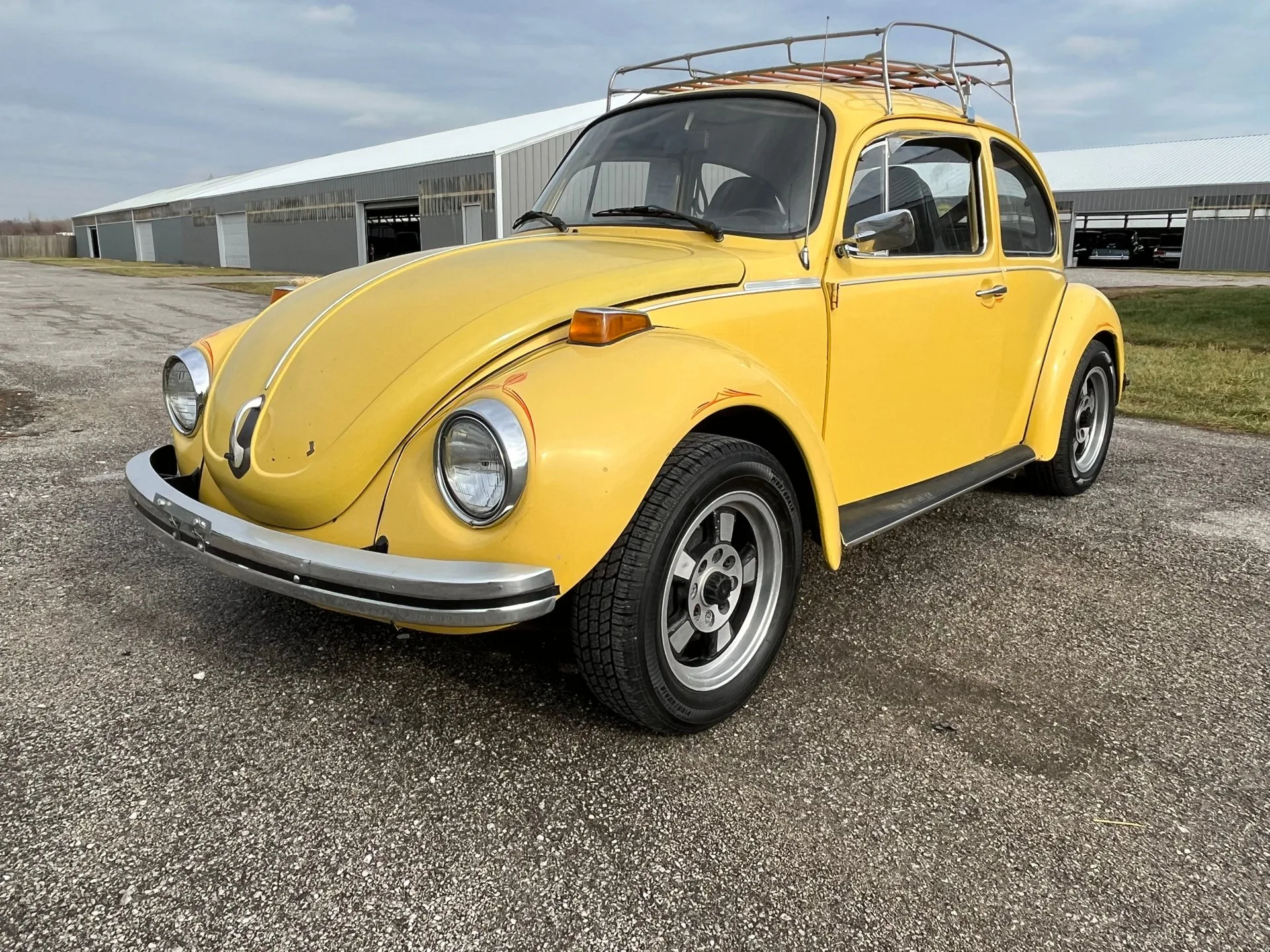 1973 Vw Bug Transmission Diagram Pictures