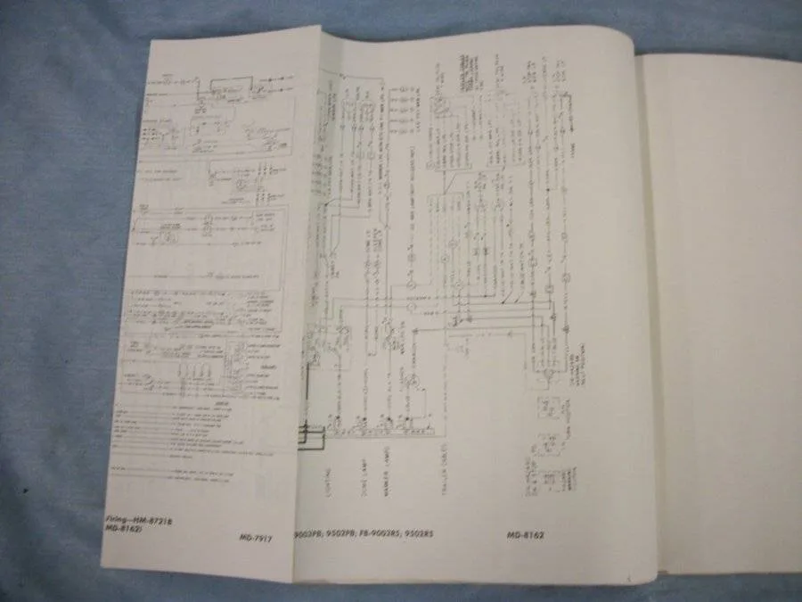 1974 Chevy Truck Engine Wiring Diagram