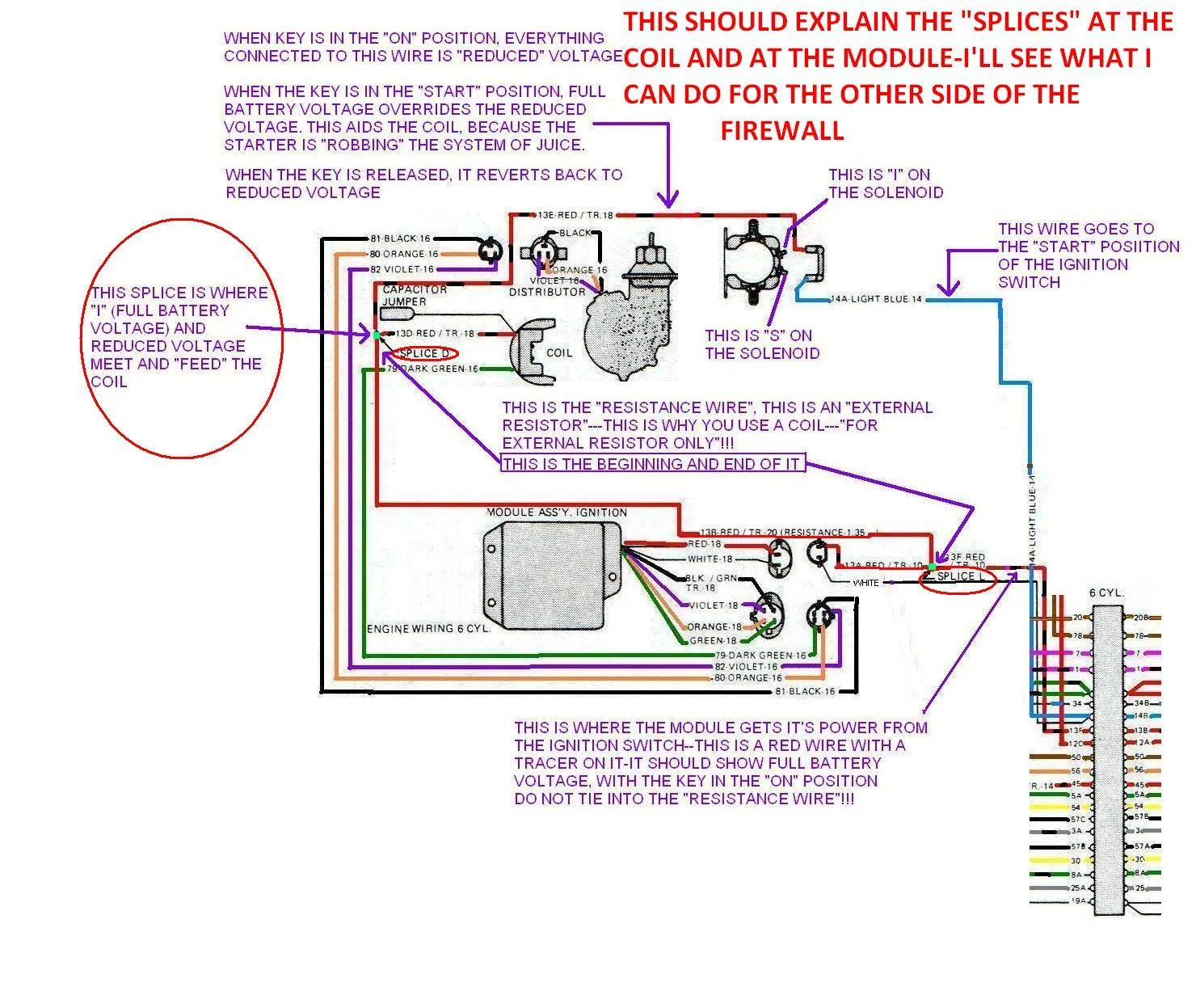 1979 Cj5 Wiring Diagram Wiring Diagram