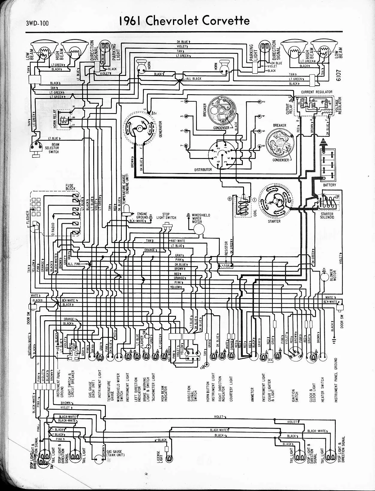 1979 Firebird Radio Wiring Diagram Wiring Diagram