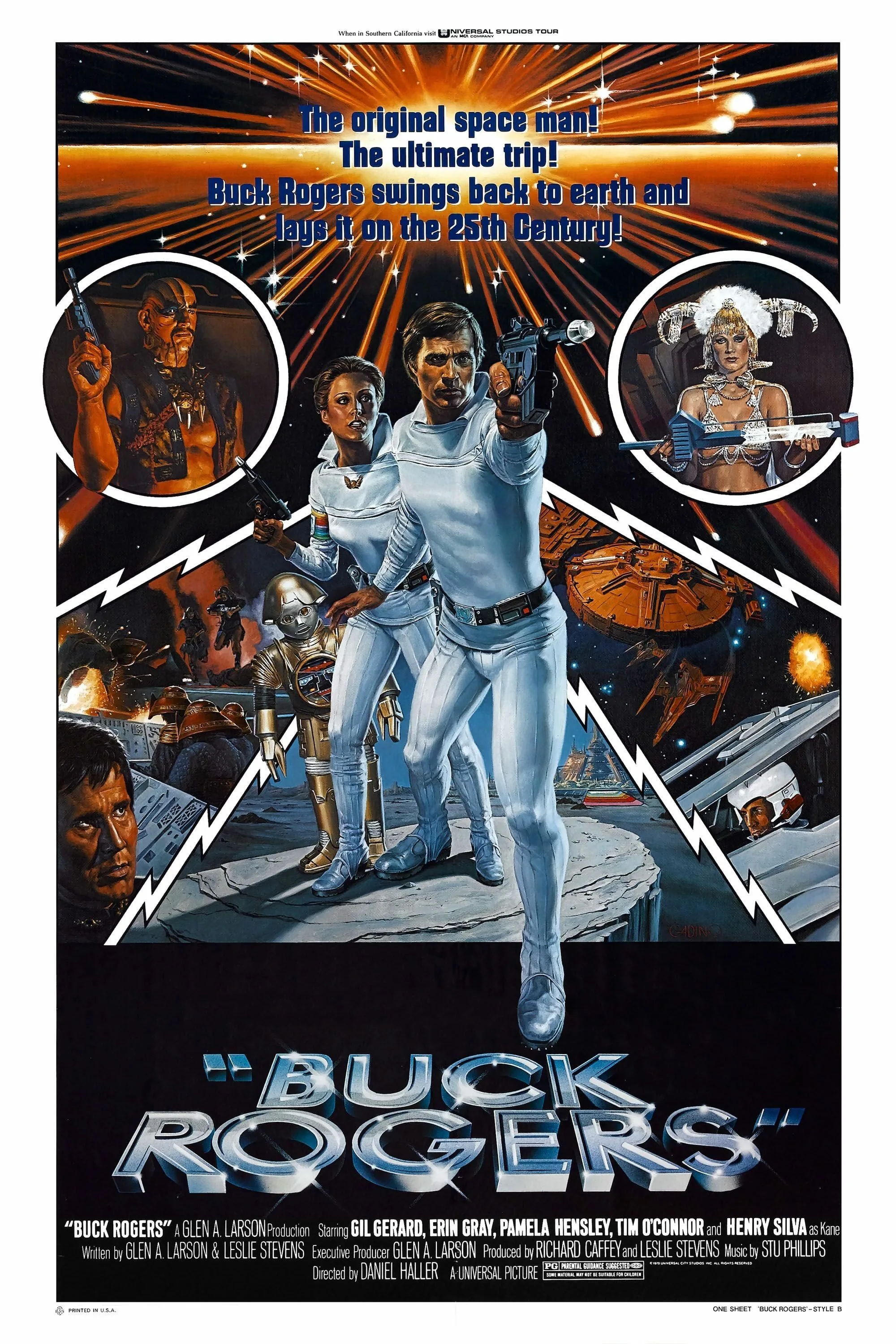 1979 Movies Movieweb