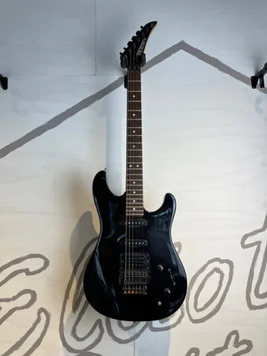 1980S Peavey Tracer Elliott S Guitars